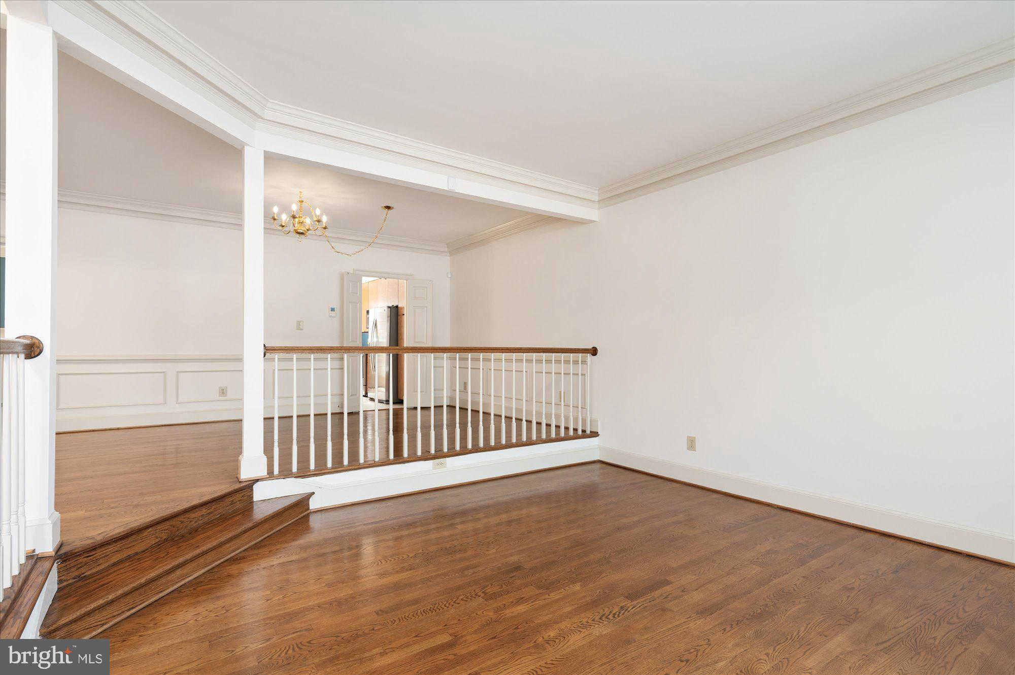 8319 Rising Ridge Way Bethesda, MD 20817 - Photo 9 of 44 Family Room