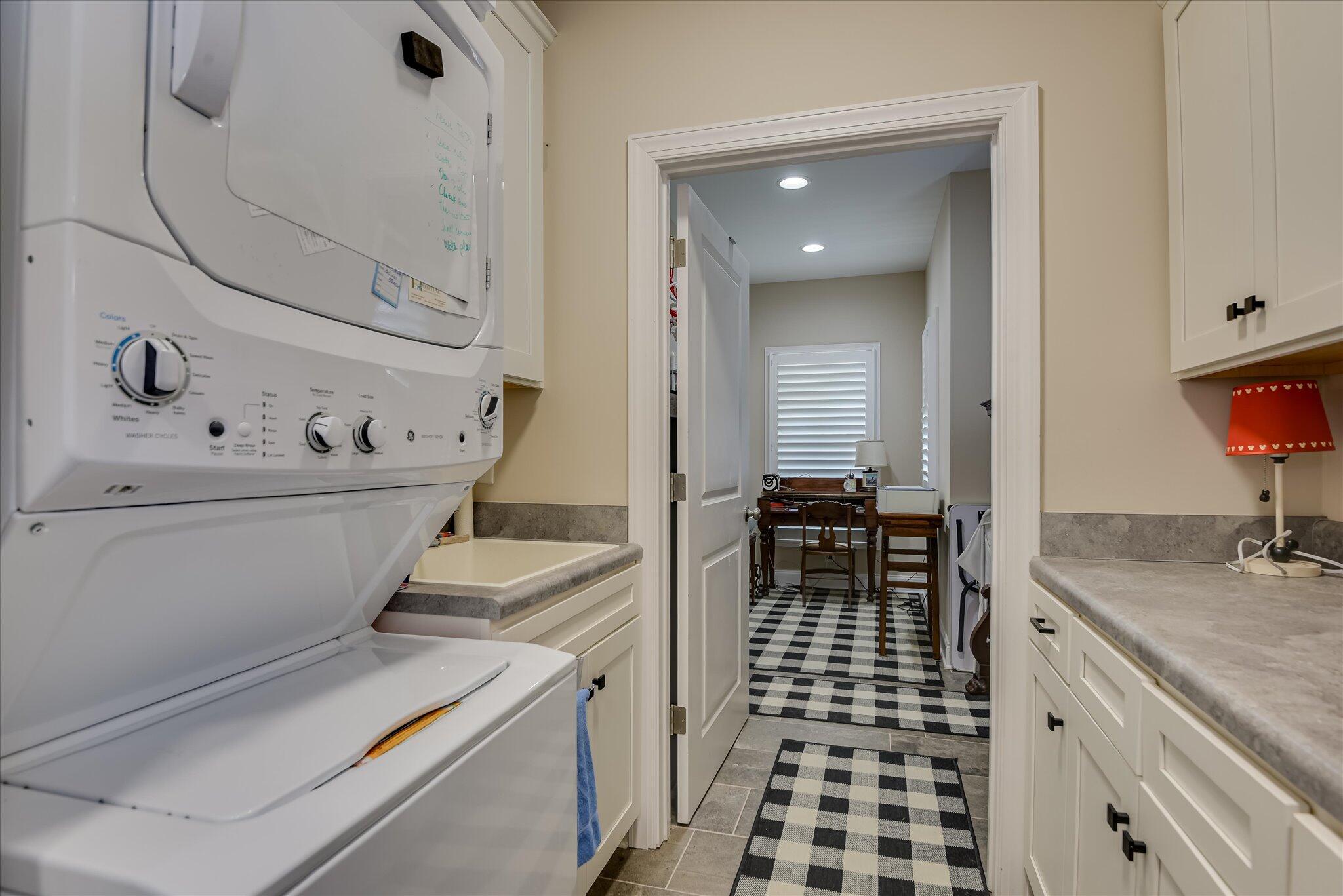 219 Coach Light Way Southwest Aiken, SC 29803 - Photo 13 of 27 Gallery Image 13