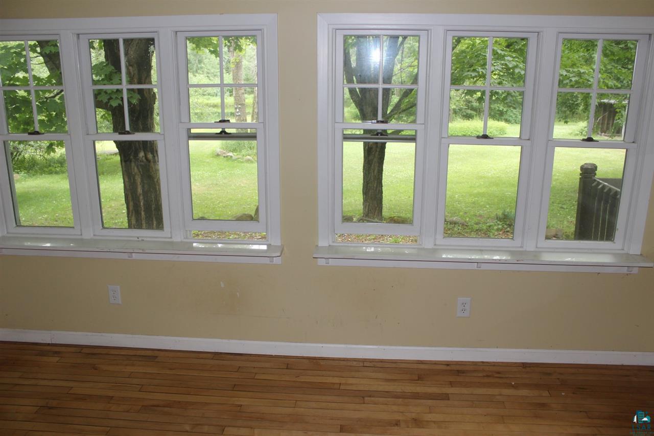 7836 East Danielson Road Solon Springs, WI 54873 - Photo 11 of 49 Gallery Image 11