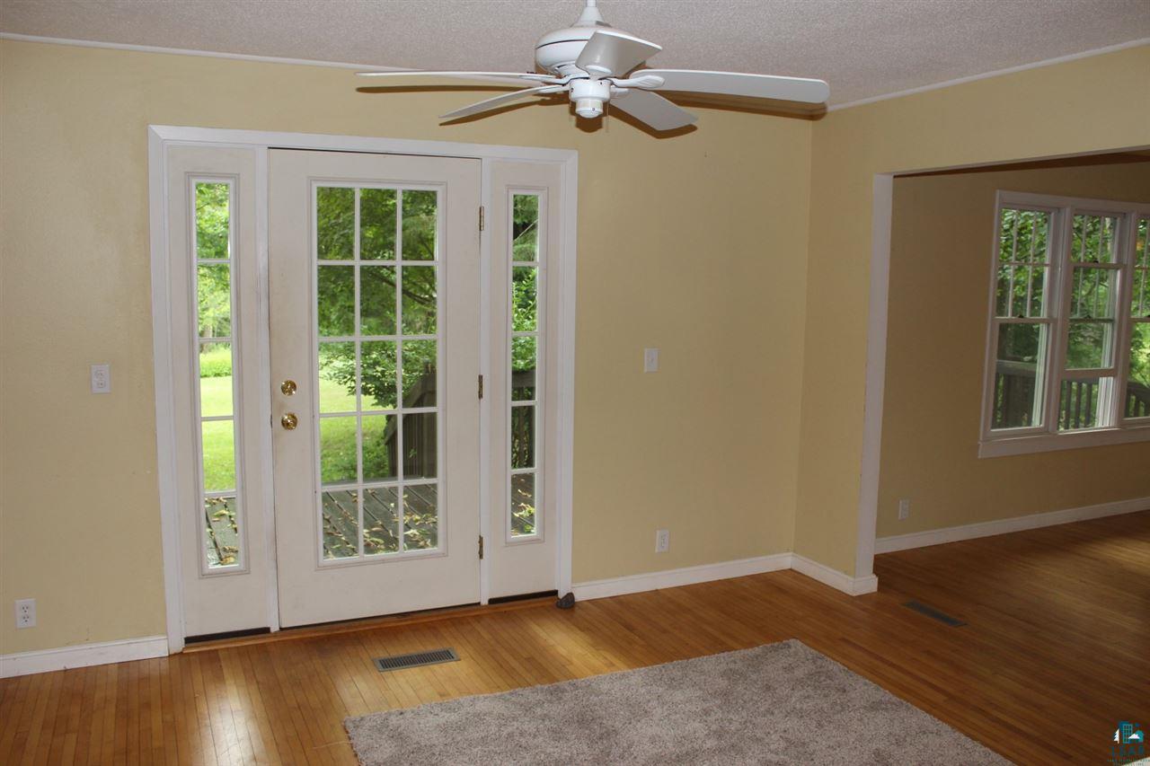 7836 East Danielson Road Solon Springs, WI 54873 - Photo 12 of 49 Gallery Image 12