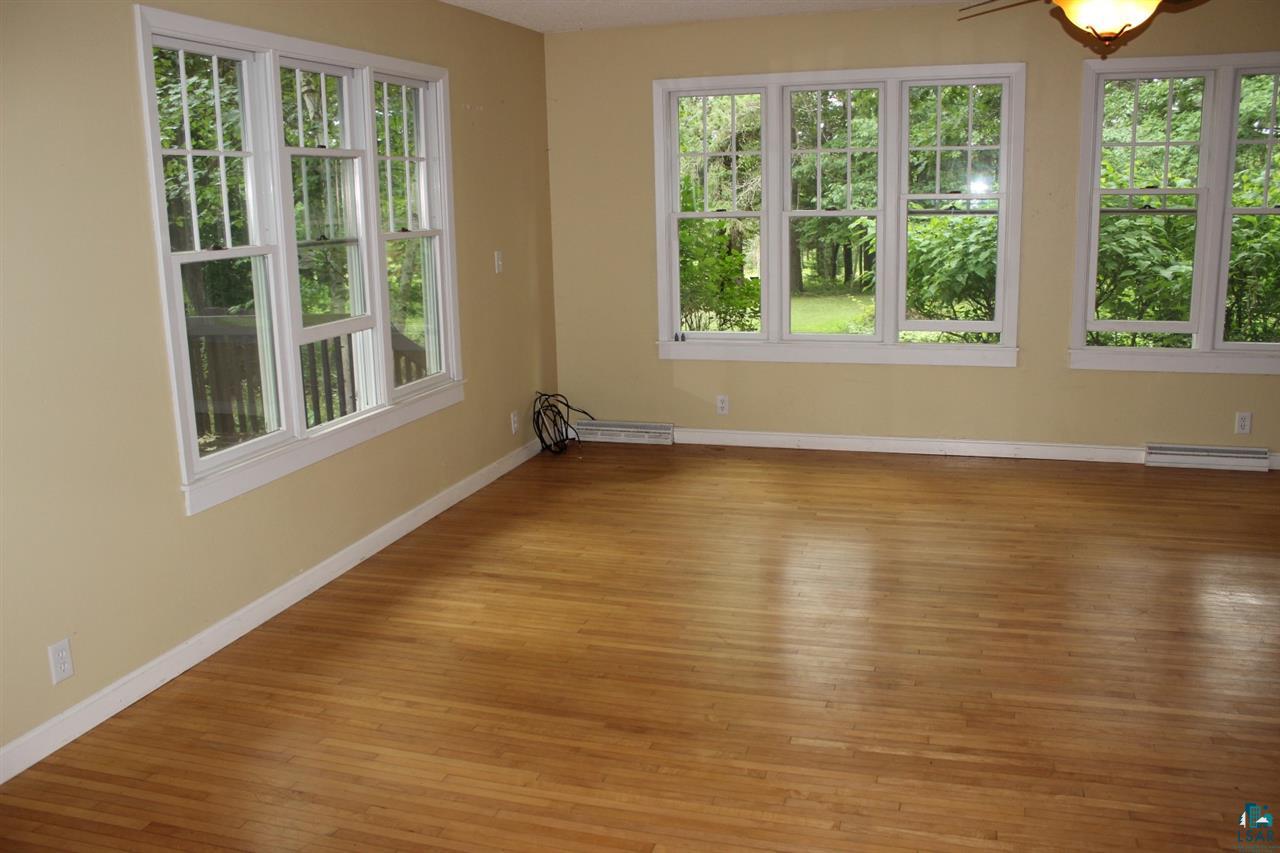 7836 East Danielson Road Solon Springs, WI 54873 - Photo 13 of 49 Gallery Image 13
