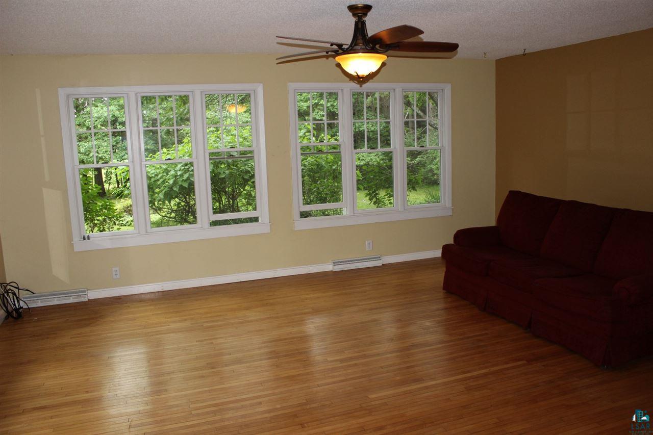 7836 East Danielson Road Solon Springs, WI 54873 - Photo 14 of 49 Gallery Image 14