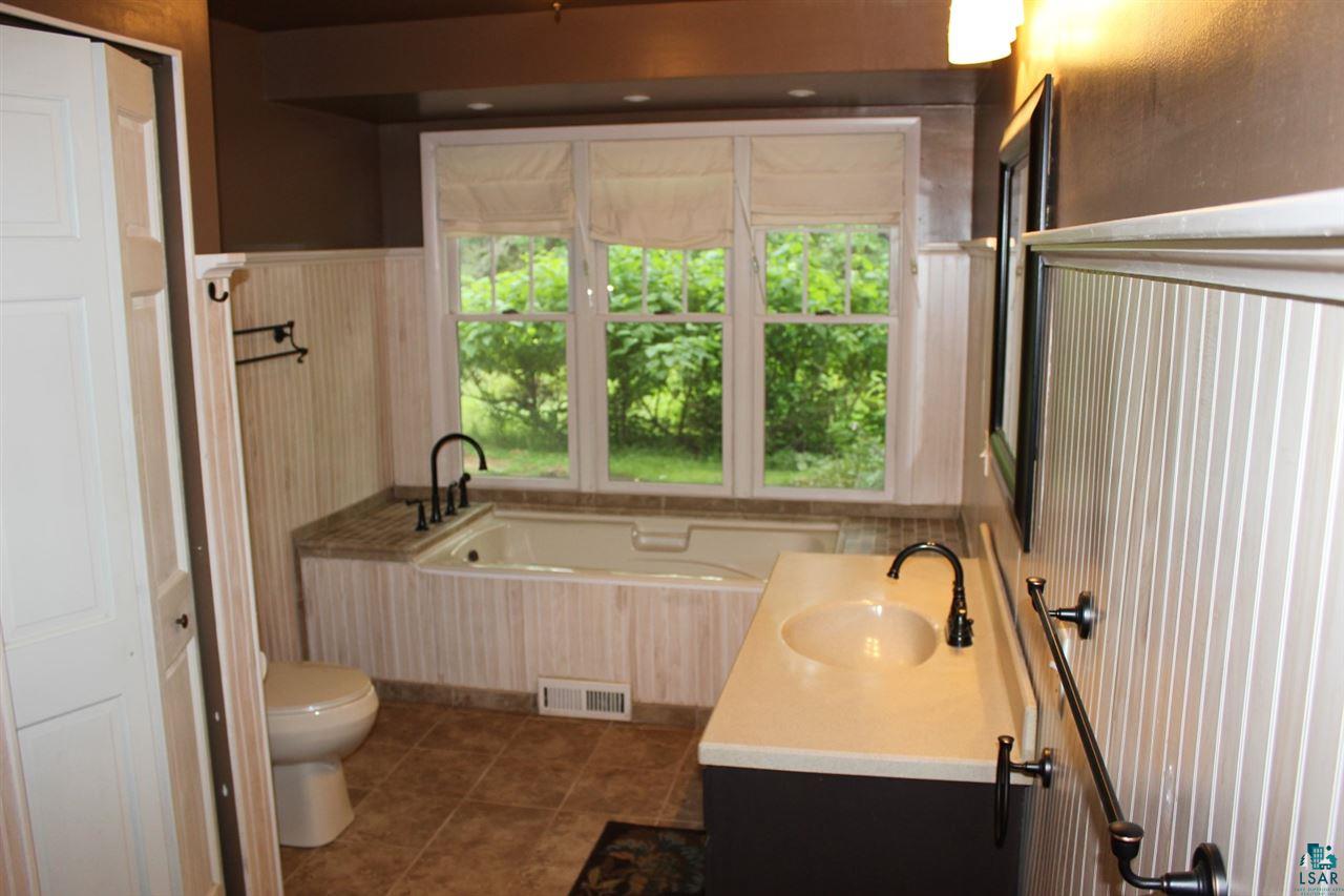 7836 East Danielson Road Solon Springs, WI 54873 - Photo 19 of 49 Gallery Image 19
