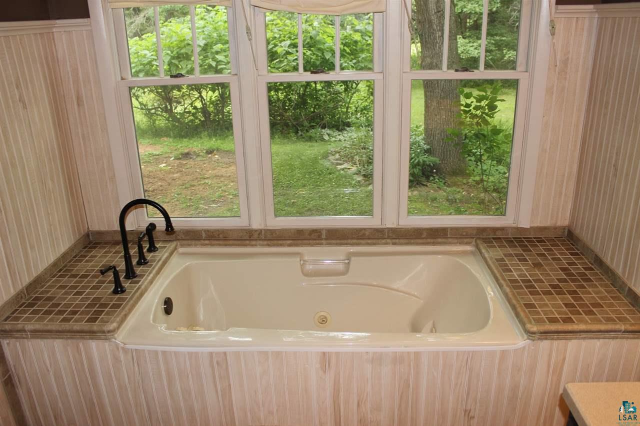 7836 East Danielson Road Solon Springs, WI 54873 - Photo 20 of 49 Gallery Image 20