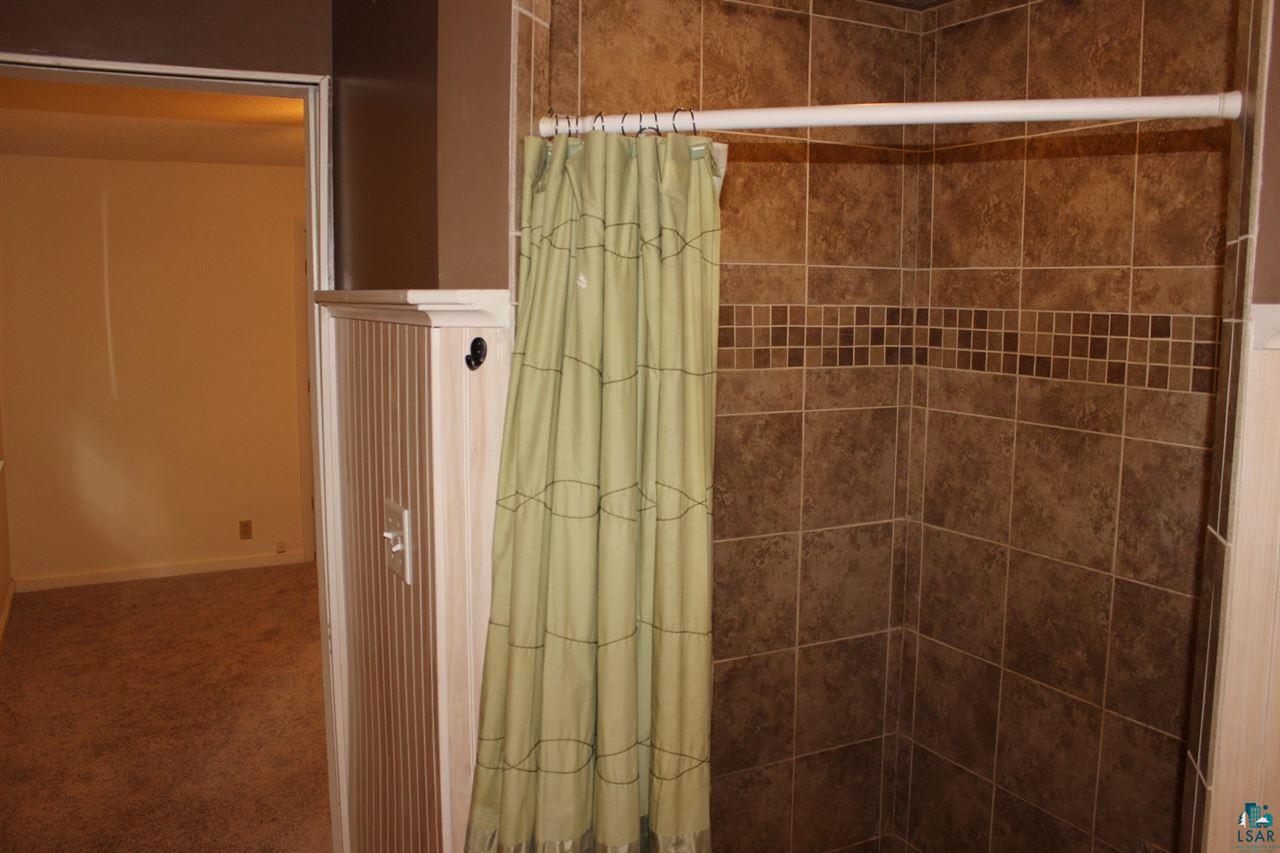 7836 East Danielson Road Solon Springs, WI 54873 - Photo 21 of 49 Gallery Image 21