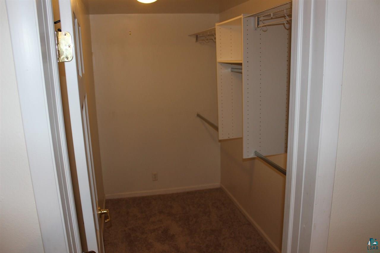 7836 East Danielson Road Solon Springs, WI 54873 - Photo 22 of 49 Gallery Image 22