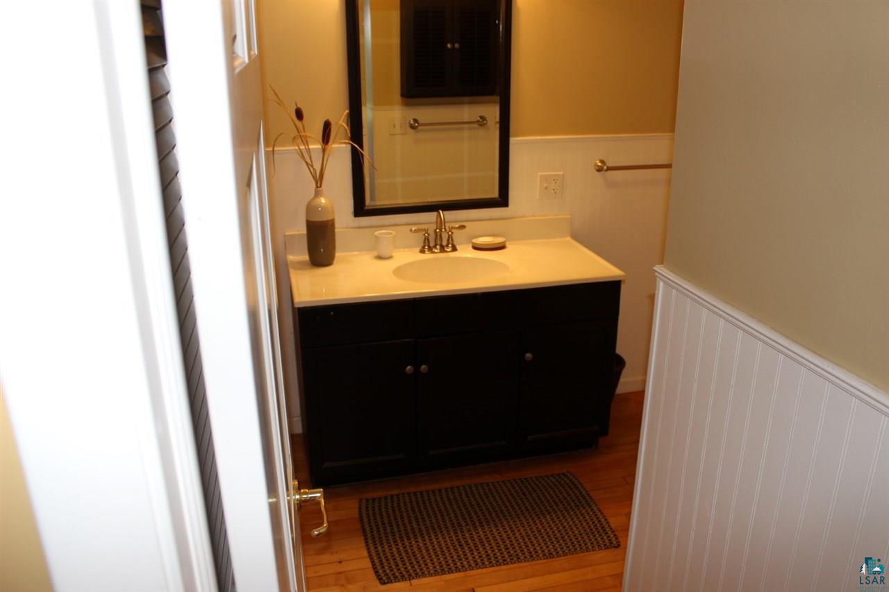 7836 East Danielson Road Solon Springs, WI 54873 - Photo 23 of 49 Gallery Image 23