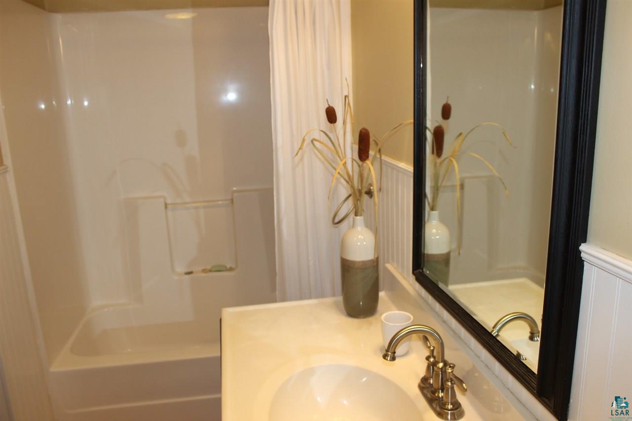 7836 East Danielson Road Solon Springs, WI 54873 - Photo 24 of 49 Gallery Image 24