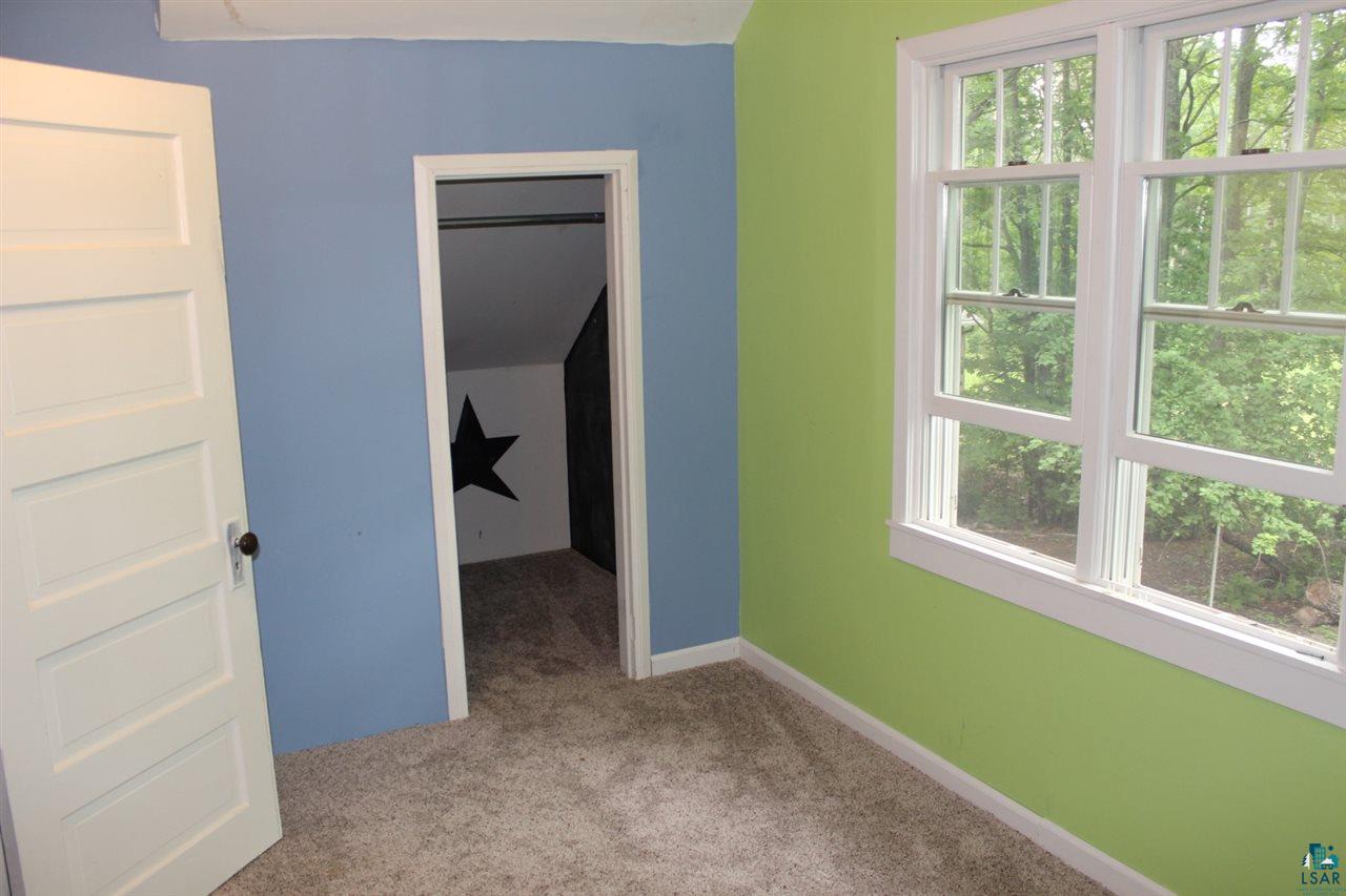 7836 East Danielson Road Solon Springs, WI 54873 - Photo 25 of 49 Gallery Image 25