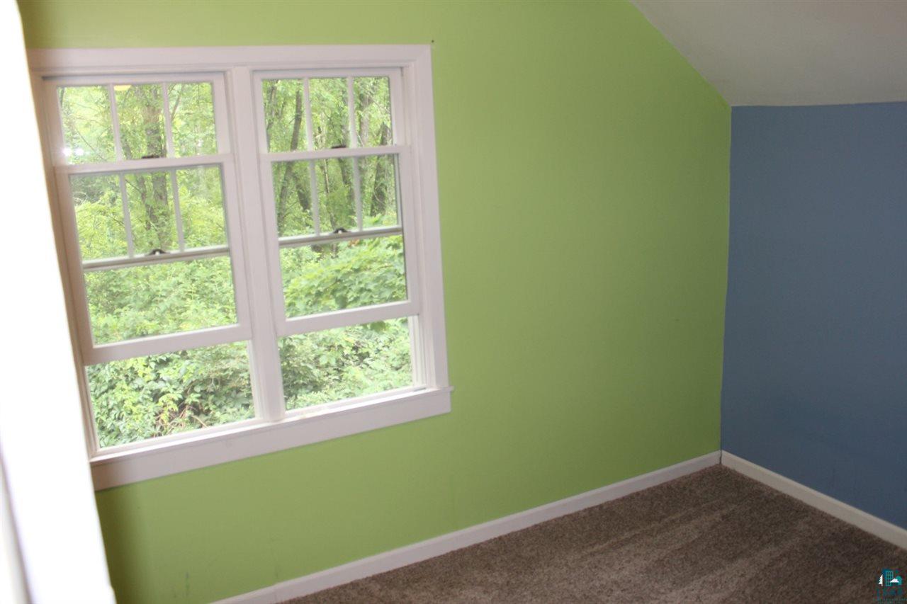 7836 East Danielson Road Solon Springs, WI 54873 - Photo 26 of 49 Gallery Image 26