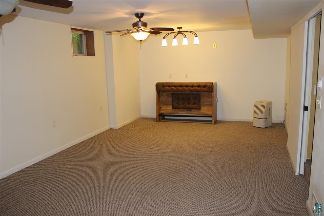 7836 East Danielson Road Solon Springs, WI 54873 - Photo 29 of 49 Gallery Image 29