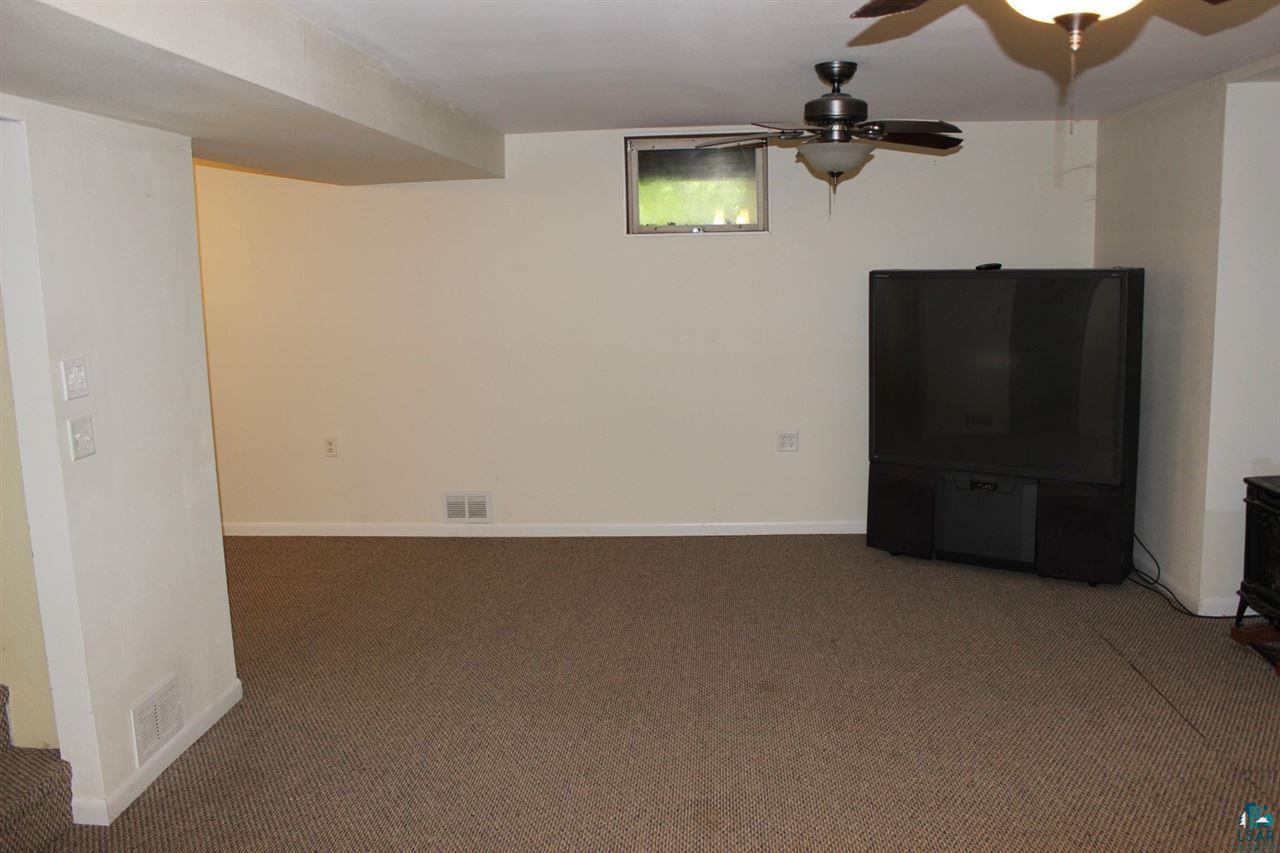 7836 East Danielson Road Solon Springs, WI 54873 - Photo 30 of 49 Gallery Image 30