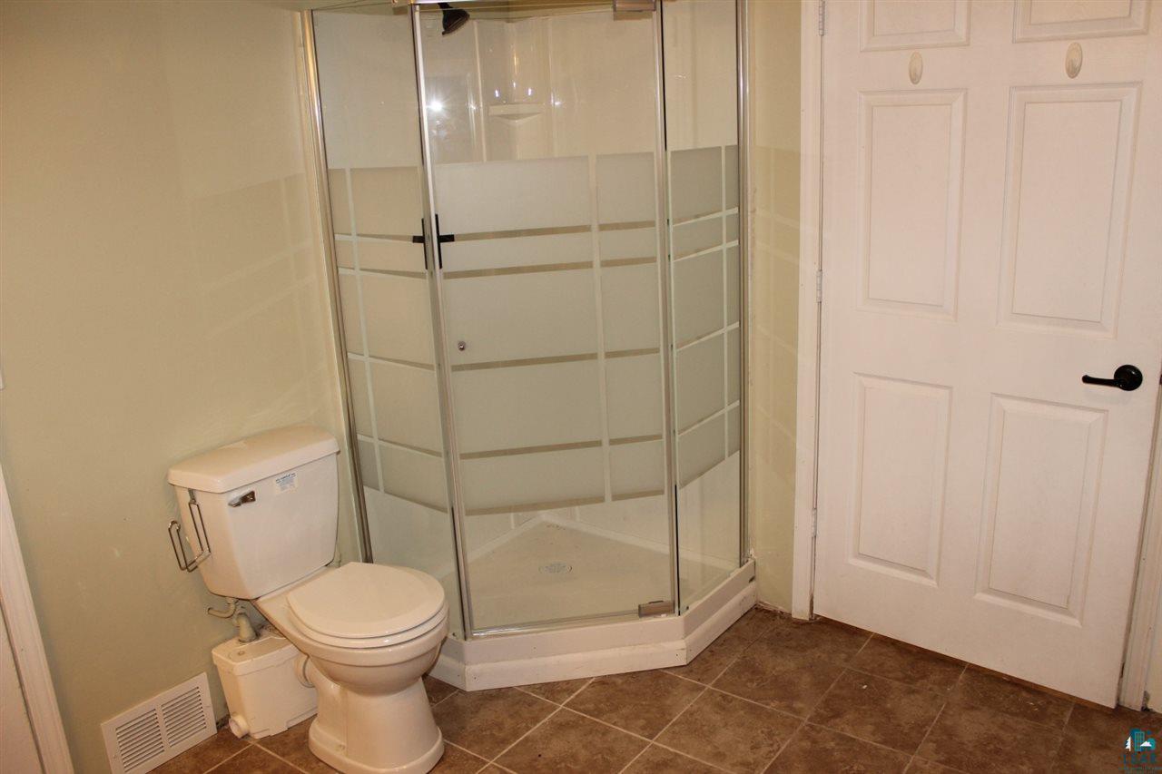 7836 East Danielson Road Solon Springs, WI 54873 - Photo 32 of 49 Gallery Image 32