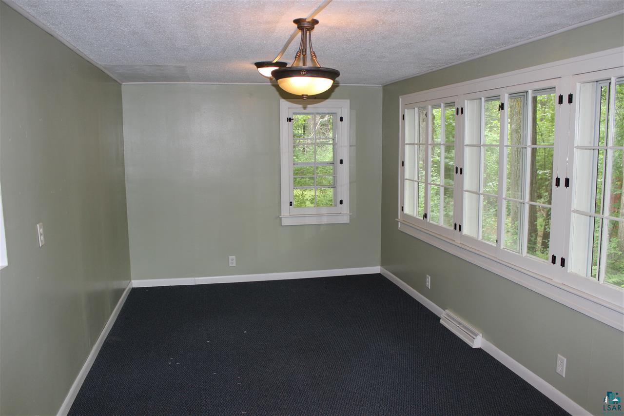 7836 East Danielson Road Solon Springs, WI 54873 - Photo 33 of 49 Gallery Image 33