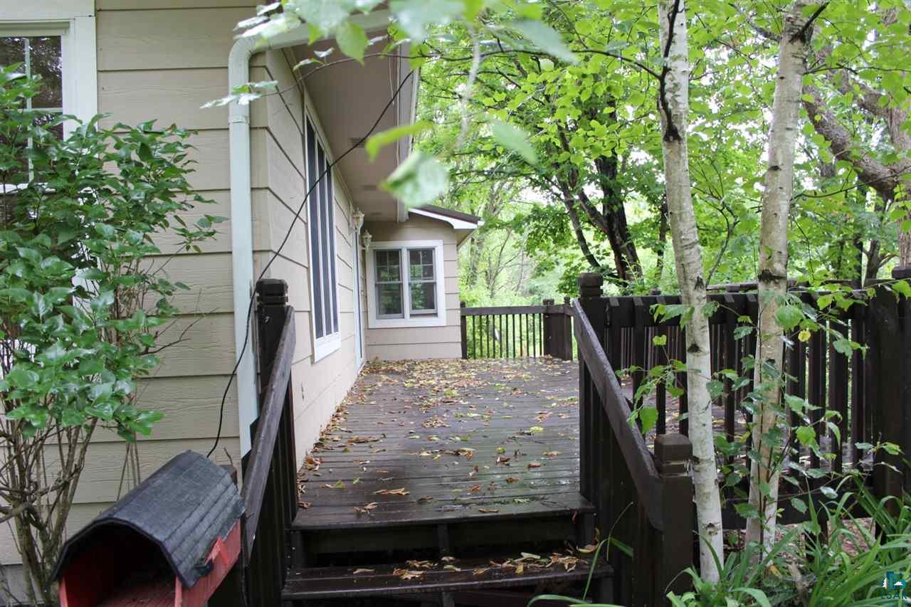 7836 East Danielson Road Solon Springs, WI 54873 - Photo 36 of 49 Gallery Image 36