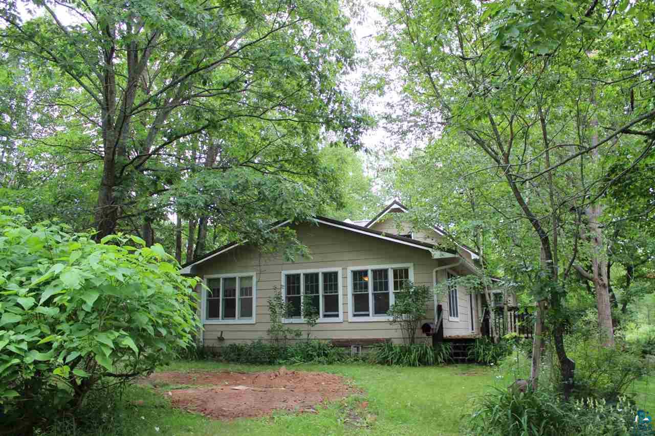 7836 East Danielson Road Solon Springs, WI 54873 - Photo 37 of 49 Gallery Image 37
