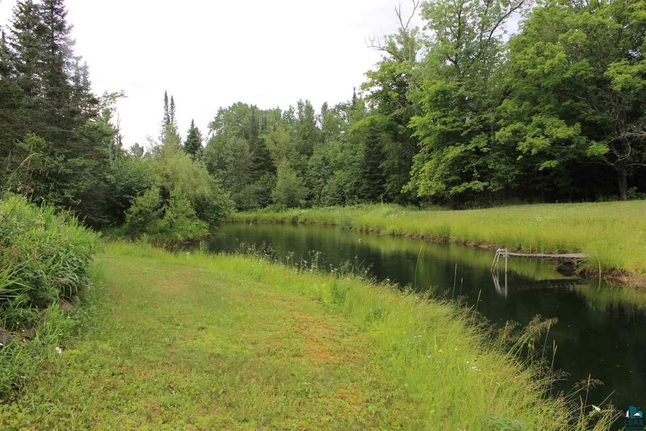 7836 East Danielson Road Solon Springs, WI 54873 - Photo 45 of 49 Gallery Image 45