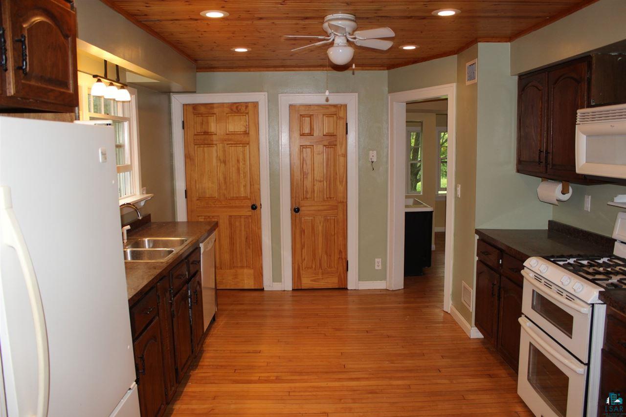 7836 East Danielson Road Solon Springs, WI 54873 - Photo 6 of 49 Gallery Image 6