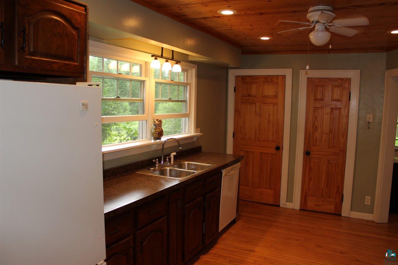 7836 East Danielson Road Solon Springs, WI 54873 - Photo 7 of 49 Gallery Image 7
