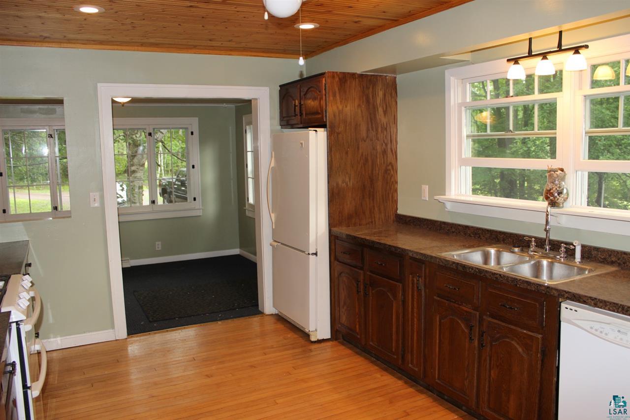 7836 East Danielson Road Solon Springs, WI 54873 - Photo 8 of 49 Gallery Image 8