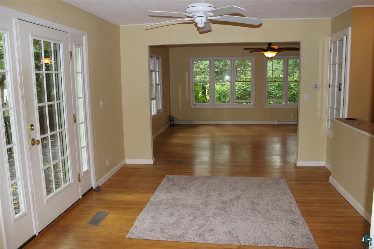 7836 East Danielson Road Solon Springs, WI 54873 - Photo 9 of 49 Gallery Image 9