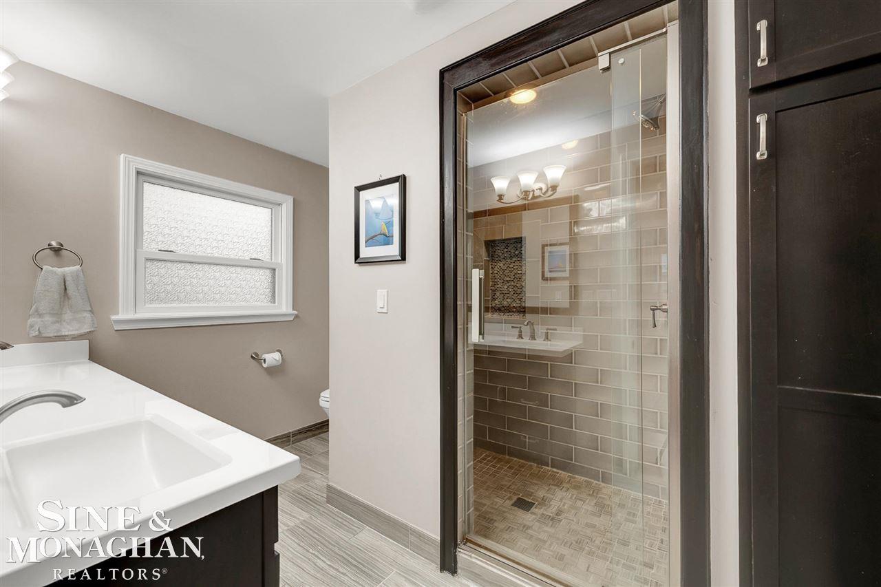 1024 Whittier Road Grosse Pointe, MI 48230 - Photo 21 of 38 50059942-20.JPG