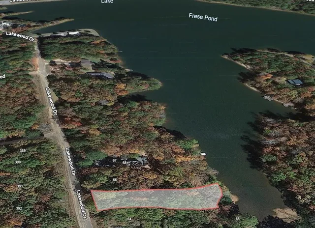 a close up of a sign