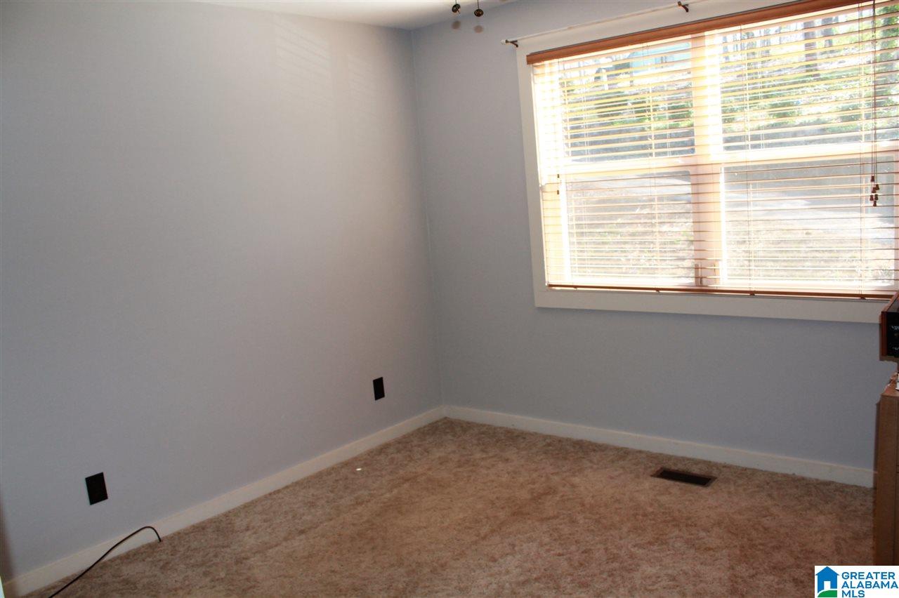 300 Clearwater Point Road Cropwell, AL 35054 - Photo 8 of 29