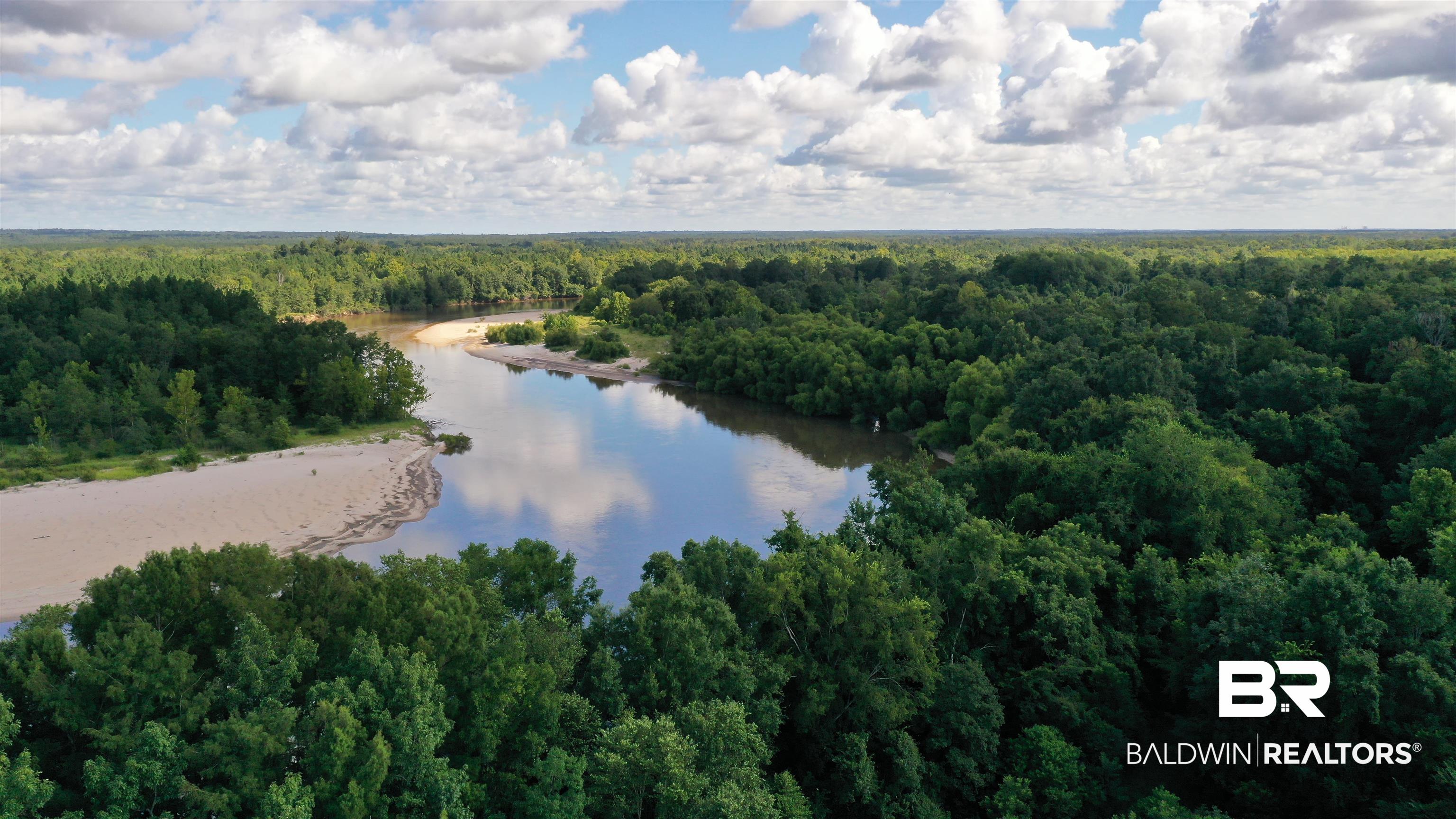 1 Highway 4 Jay, FL 32565 - Photo 26 of 50