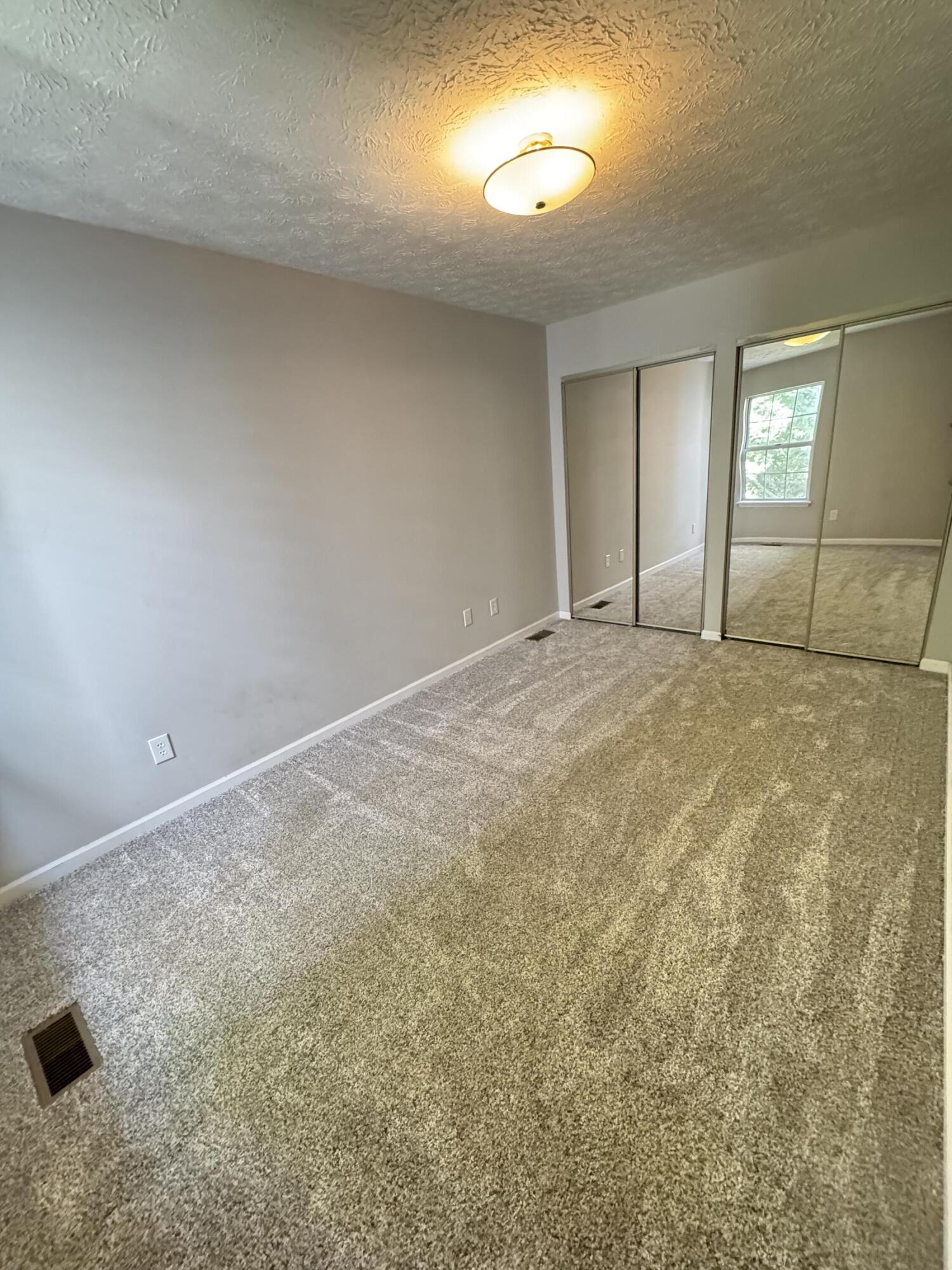 3808 Berry Ridge Circle Lexington, KY 40514 - Photo 18 of 76 3808 Berry Ridge