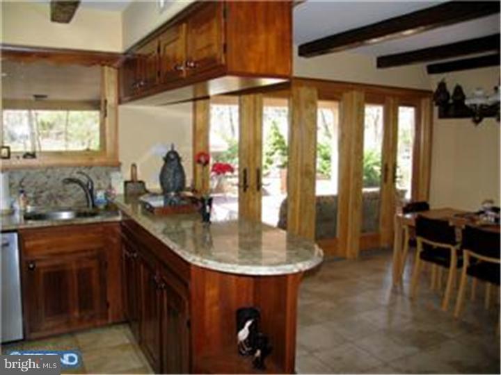 3574 Glenway Road Huntingdon Valley, PA 19006 - Photo 8 of 12