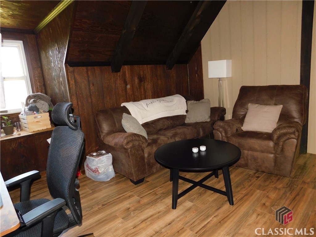 2340 Athens Road Royston, GA 30662 - Photo 32 of 33