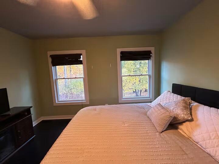 3470 East Highland Road Howell, MI 48843 - Photo 16 of 29 BR2-2
