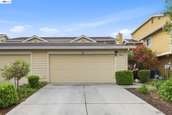 $1,198,888 | 911 Erie Circle, Milpitas, CA 95035