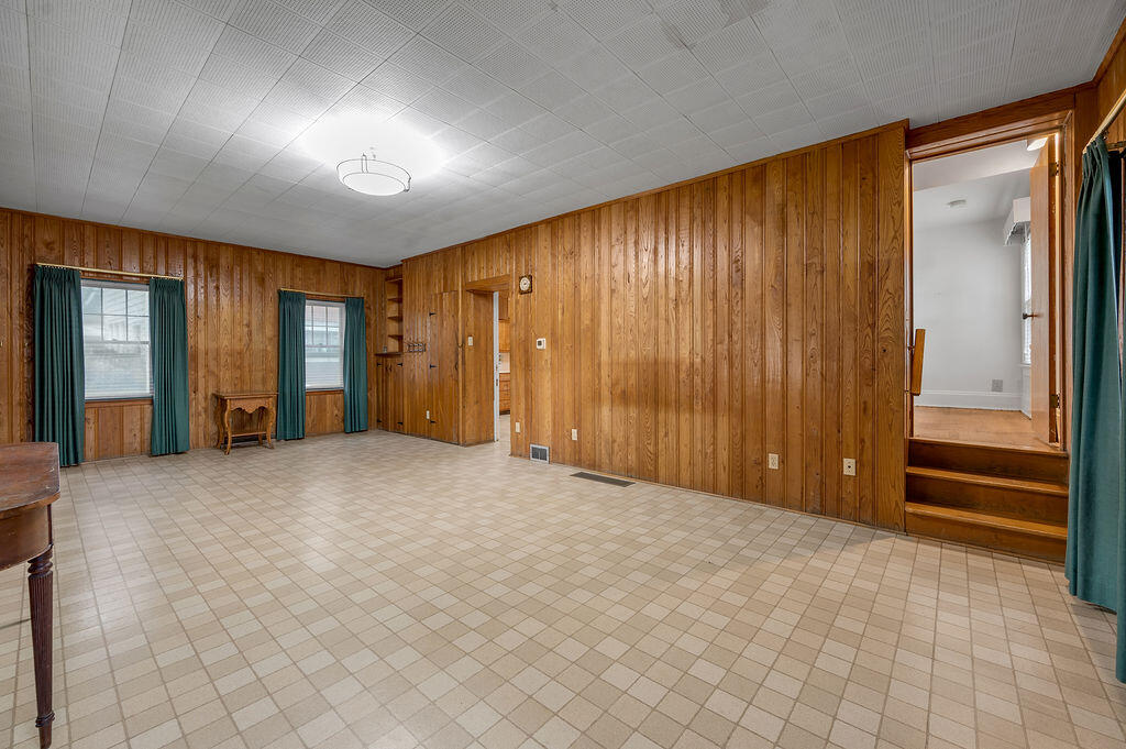 219 Irvine Road Lexington, KY 40502 - Photo 35 of 60 TDB_1037
