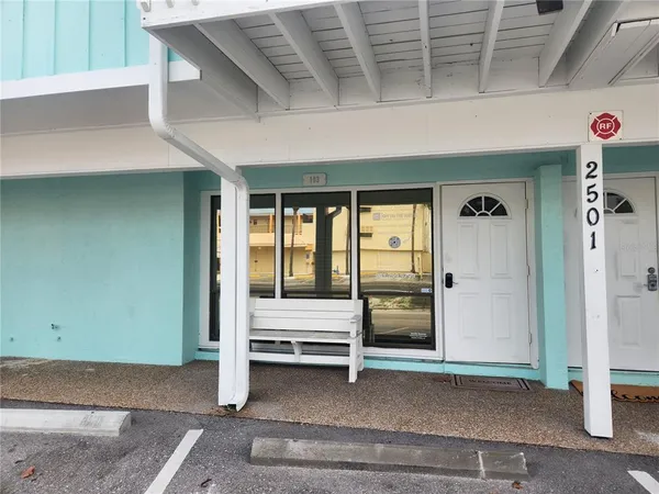 $350,000 | 2501 Gulf Drive North, Unit 103, Bradenton Beach, FL 34217