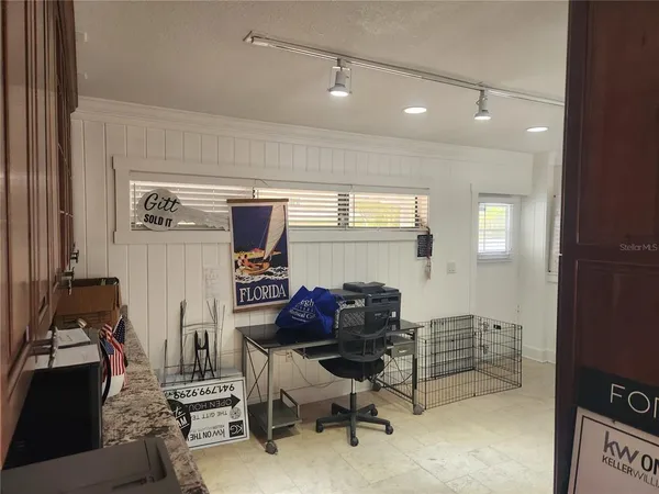 $350,000 | 2501 Gulf Drive North, Unit 103, Bradenton Beach, FL 34217