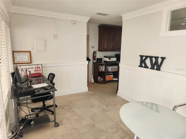 $350,000 | 2501 Gulf Drive North, Unit 103, Bradenton Beach, FL 34217