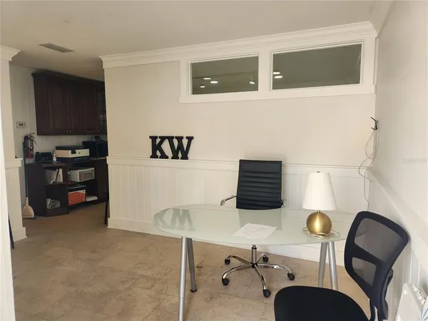 $350,000 | 2501 Gulf Drive North, Unit 103, Bradenton Beach, FL 34217