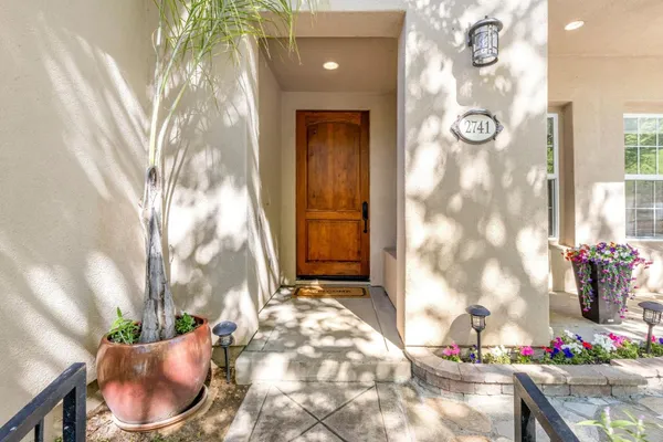 $1,625,000 | 2741 Club Drive, Gilroy, CA 95020