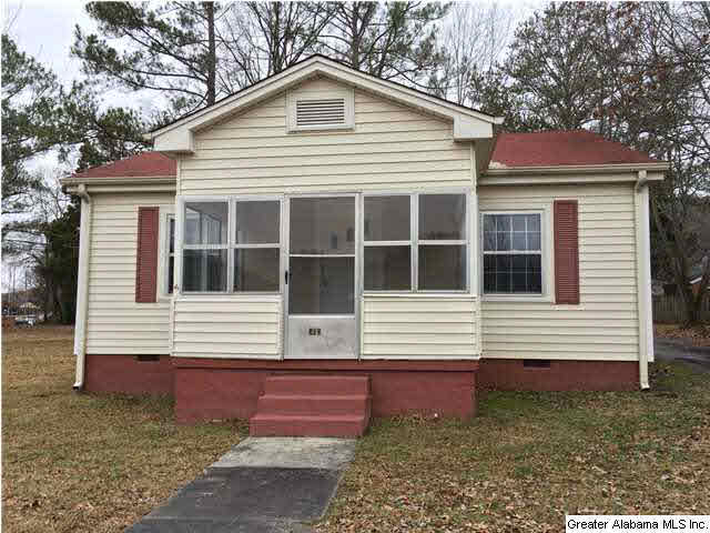 503 5th Street North Oneonta, AL 35121 - Photo 14 of 32