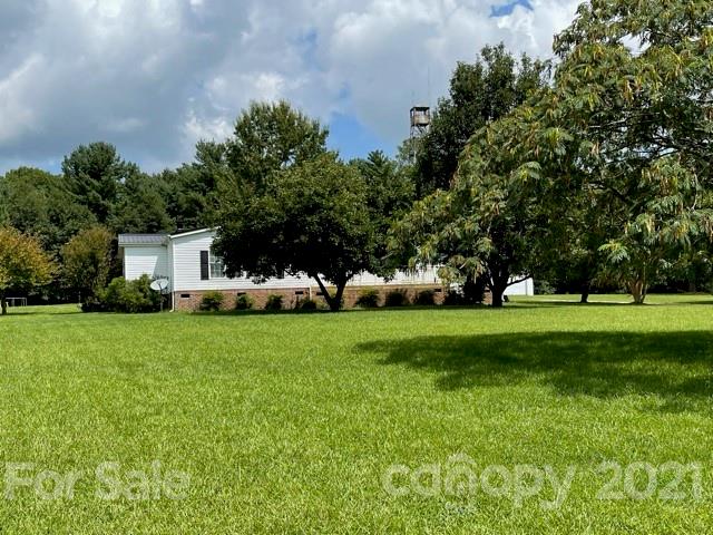 272 Jasper Road, Unit 29 Pageland, SC 29728 - Photo 2 of 20 Gallery Image 2