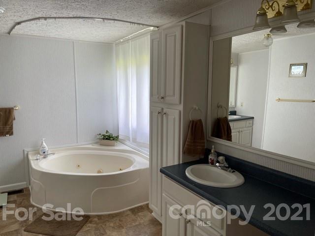 272 Jasper Road, Unit 29 Pageland, SC 29728 - Photo 11 of 20 Gallery Image 11
