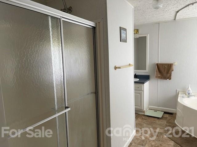 272 Jasper Road, Unit 29 Pageland, SC 29728 - Photo 12 of 20 Gallery Image 12