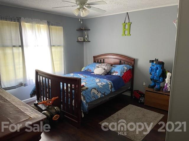 272 Jasper Road, Unit 29 Pageland, SC 29728 - Photo 13 of 20 Gallery Image 13