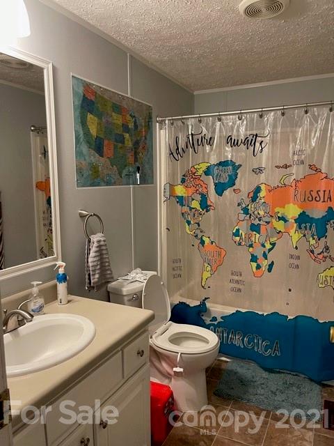 272 Jasper Road, Unit 29 Pageland, SC 29728 - Photo 16 of 20 Gallery Image 16