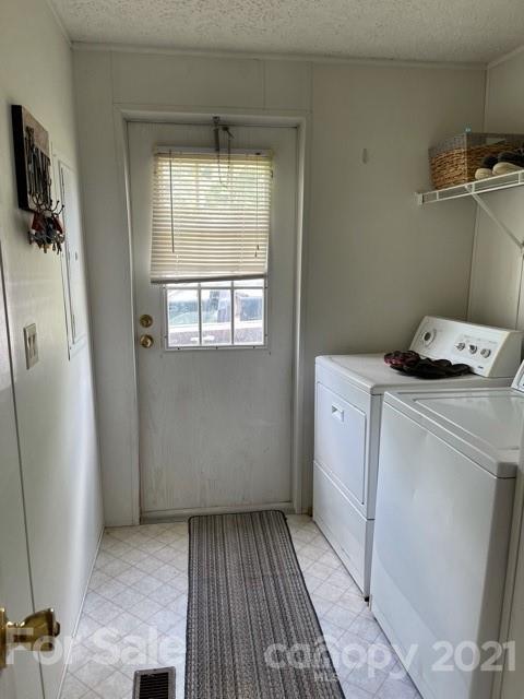 272 Jasper Road, Unit 29 Pageland, SC 29728 - Photo 17 of 20 Gallery Image 17