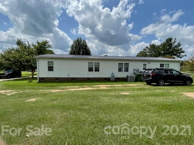 272 Jasper Road, Unit 29 Pageland, SC 29728 - Photo 18 of 20 Gallery Image 18