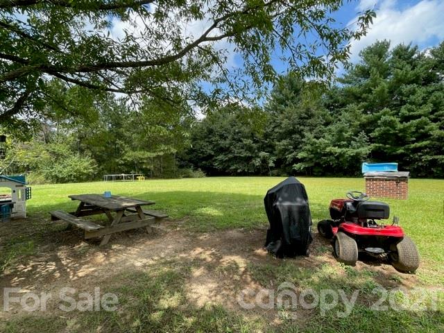 272 Jasper Road, Unit 29 Pageland, SC 29728 - Photo 19 of 20 Gallery Image 19