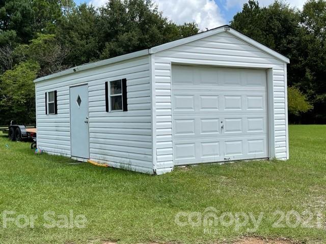 272 Jasper Road, Unit 29 Pageland, SC 29728 - Photo 20 of 20 Gallery Image 20